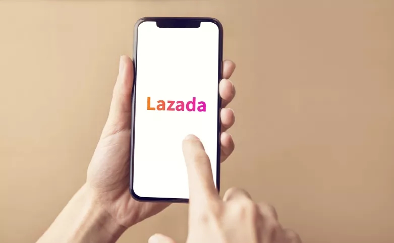 lazada的放款規(guī)則是什么？常見放款問答