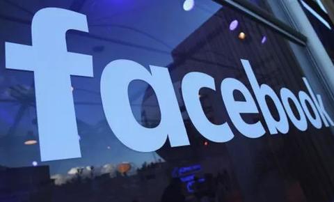 Facebook常用關(guān)鍵指標(biāo)主要有哪些？