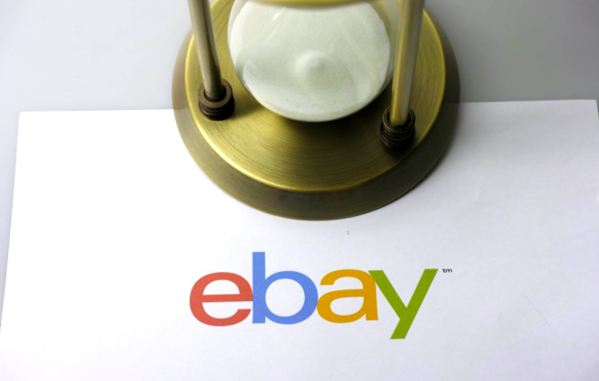 ebay怎么打造爆款？如何推廣爆款？