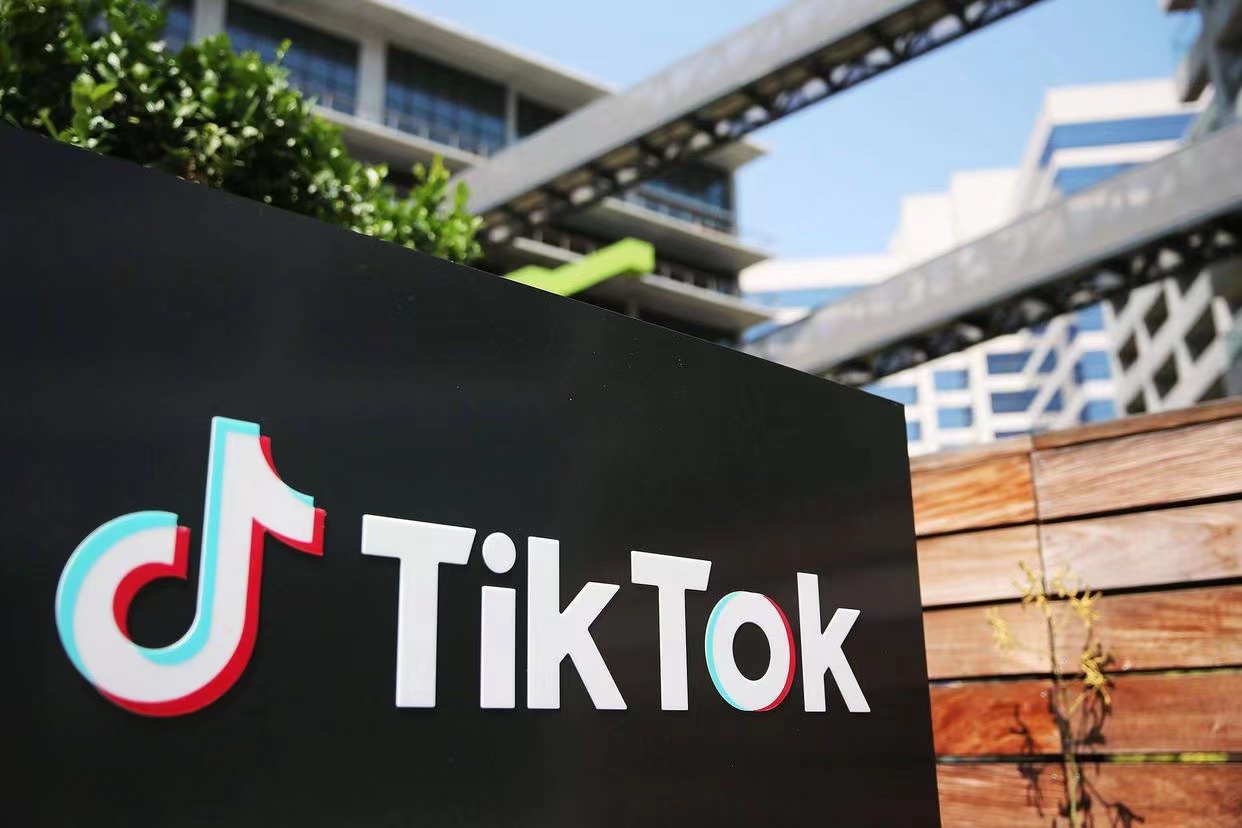 獨立站shopify賣家如何玩轉(zhuǎn)TikTok？