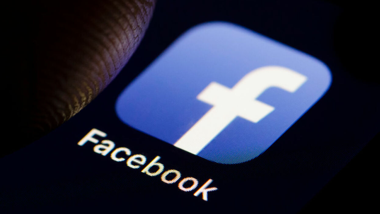 跨境電商賣家Facebook營(yíng)銷的三個(gè)技巧是什么？