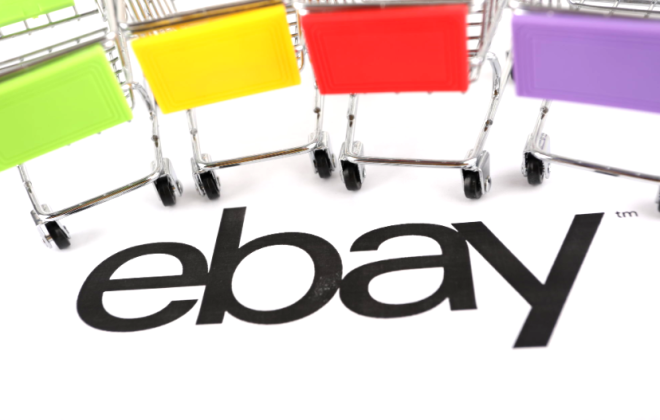 ebay標(biāo)題優(yōu)化選詞策略，選品的方法有哪些？