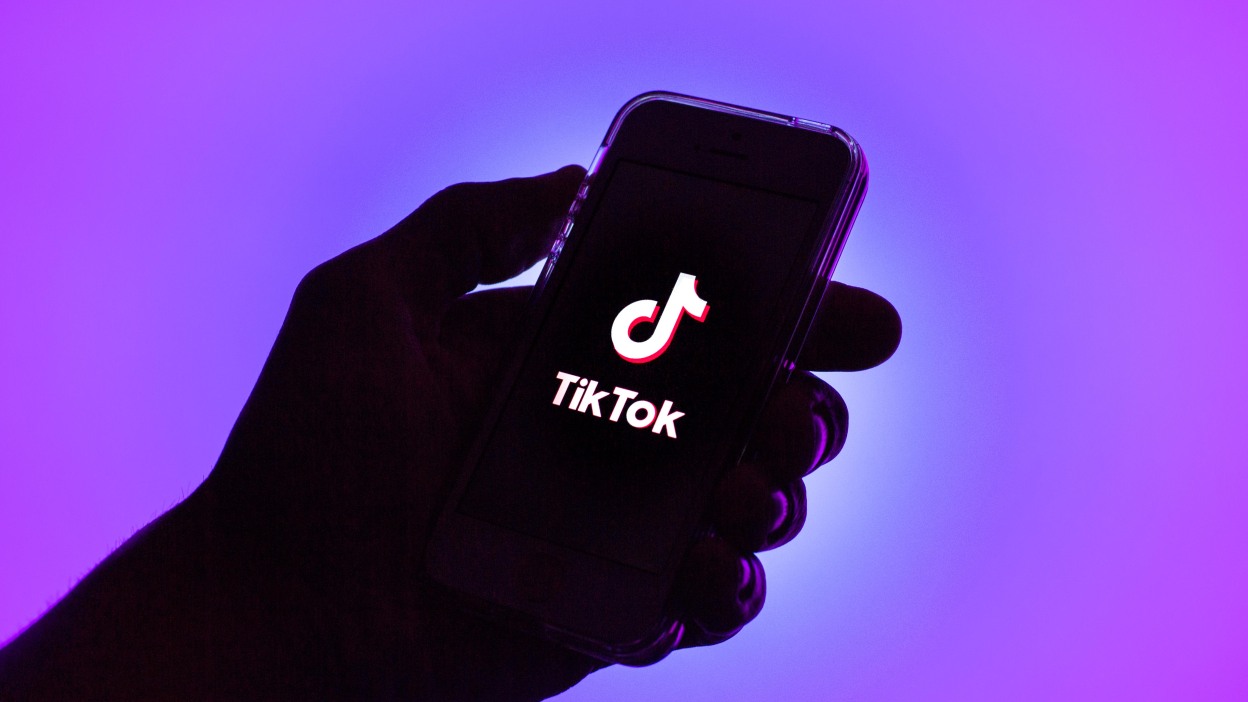 海外抖音TikTok廣告投放形式有哪些？