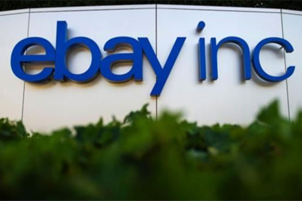 eBay店鋪怎么優(yōu)化流量？如何去提高流量？