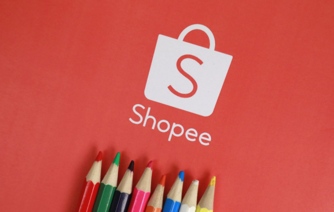 如何增加Shopee蝦皮產(chǎn)品主圖點(diǎn)擊率？