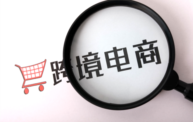 獨(dú)立站賣家必知友情鏈接的作用