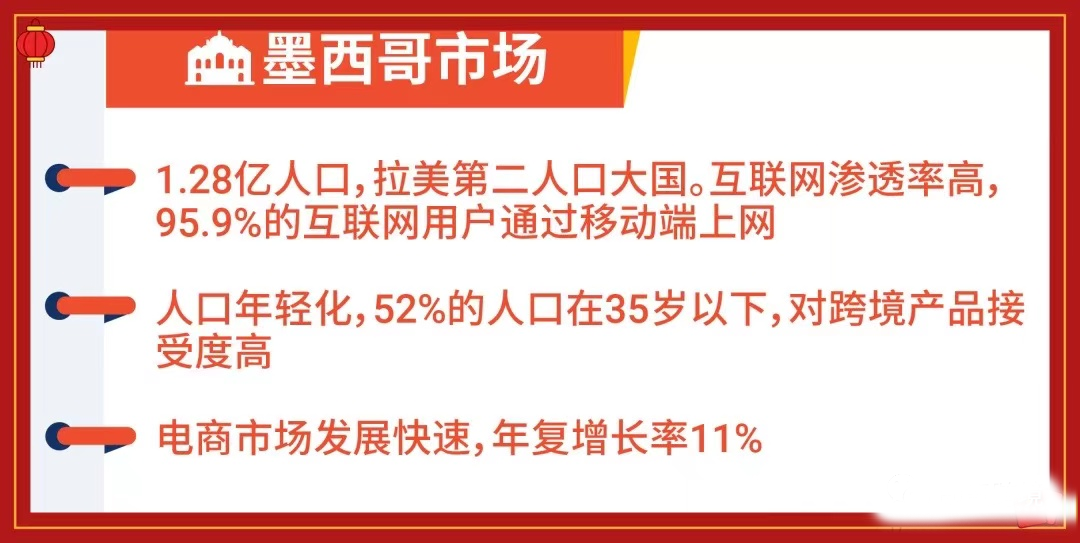 shopee八大站點分析 | 新手賣家必備常識 第9張