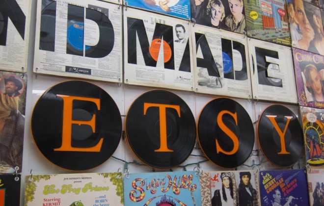 Etsy入駐條件及注冊(cè)開店流程具體是什么?